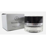Genuine Mercedes-Benz Fragrance Perfume Atomiser ( DOWNTOWN MOOD ) A0008990288