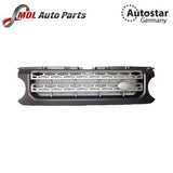 AutoStar Germany GRILLE FRNT LR4 2010-16 LR033445