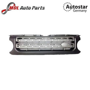 AutoStar Germany GRILLE FRNT LR4 2010-16 LR033445
