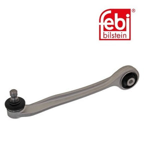 Febi 11137 Track Control Arm Premium High Performance Fits VW Passat 1998-2000