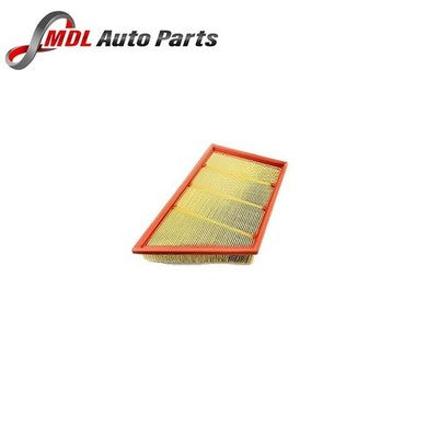 Allmakes 4x4 Air Filter LR029078 Discovery Range Rover Evoque