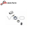 Vdo Tyre Pressure Monitor Sensor Kit LR043161 Range Rover Sport