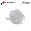 AUTOSTAR GERMANY EXPANSION TANK 6Q0121407D