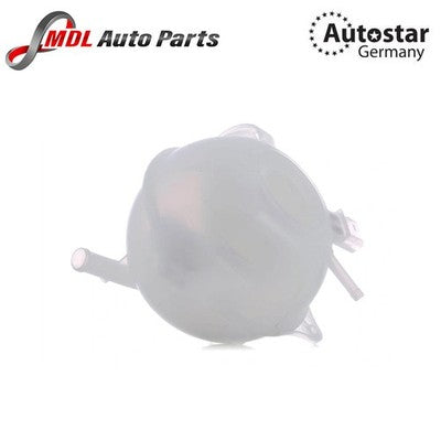 AUTOSTAR GERMANY EXPANSION TANK 6Q0121407D