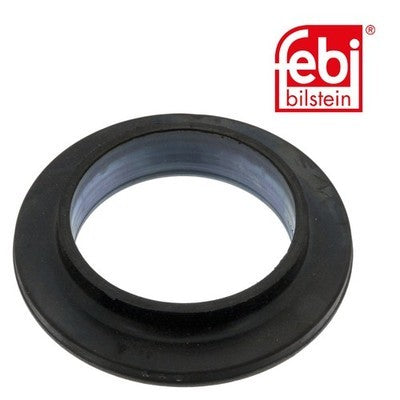 Febi 100261 Spring Plate Front Lower Premium Fits Citro�n C3 2003 - 2000