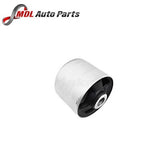 AllMakes 4x4 Front Upper Suspension Arm Bush LR063744 Range Rover Sport