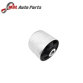 AllMakes 4x4 Front Upper Suspension Arm Bush LR063744 Range Rover Sport