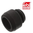 Febi 02097 Guide Premium High Performance Fits Mercedes-Benz 190 1986 - 1991