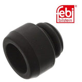 Febi 02097 Guide Premium High Performance Fits Mercedes-Benz 190 1986 - 1991