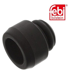 Febi 02097 Guide Premium High Performance Fits Mercedes-Benz 190 1986 - 1991