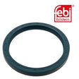 Febi 46793 Shaft Seal Premium Fits Mercedes-Benz G-Class 1998 - 2015