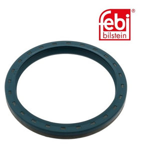Febi 46793 Shaft Seal Premium Fits Mercedes-Benz G-Class 1998 - 2015