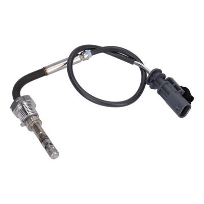 Febi 185347 Exhaust Gas Temperature Sensor Standard Fits Volvo S60 2015 - 2018
