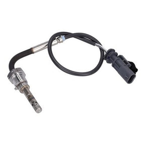 Febi 185347 Exhaust Gas Temperature Sensor Standard Fits Volvo S60 2015 - 2018
