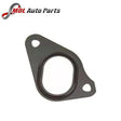 Land Rover Genuine Water Pump Gasket LR049370 Sport Discovery 4-5 Range Rover