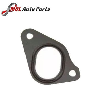 Land Rover Genuine Water Pump Gasket LR049370 Sport Discovery 4-5 Range Rover