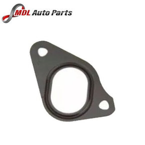 Land Rover Genuine Water Pump Gasket LR049370 Sport Discovery 4-5 Range Rover