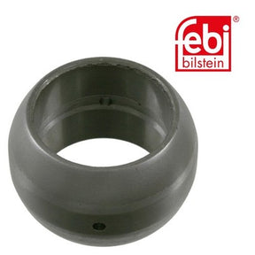 Febi 03204 Brake Camshaft Bush Premium High Performance Fits Audi A4 2000 - 2004