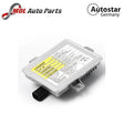 autostar germany ballast x6t02993