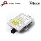 autostar germany ballast x6t02993