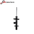 BWI Rear Shock Absorbers LR031666 Freelander 2 2006 - 2014