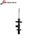 BWI Rear Shock Absorbers LR031666 Freelander 2 2006 - 2014