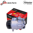 AIR CONDITIONING 0022303111 COMPRESSOR FOR MERCEDES-BENZ