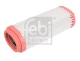 Febi 183920 Air Filter Standard Premium Grade Fits Kia Picanto 2017 - 2025