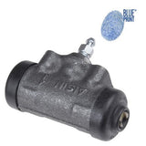 Blueprint ADD64420 Wheel Brake Cylinder Left Rear Fits Daihatsu Taft 1982 - 1985