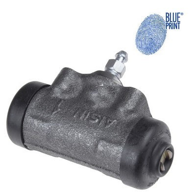Blueprint ADD64420 Wheel Brake Cylinder Left Rear Fits Daihatsu Taft 1982 - 1985
