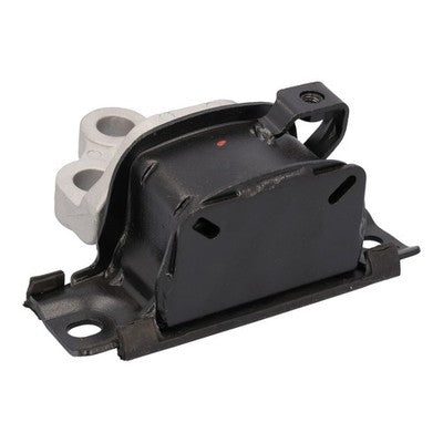 Febi 184934 Transmission Mount Rubber Metal Mount Fits Opel Corsa 2014 - 2025