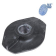 Blueprint ADH21434 Rotor Distributor Front Rear Fits Honda Concerto 1989 - 1991