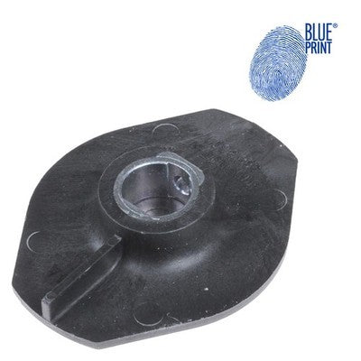Blueprint ADH21434 Rotor Distributor Front Rear Fits Honda Concerto 1989 - 1991