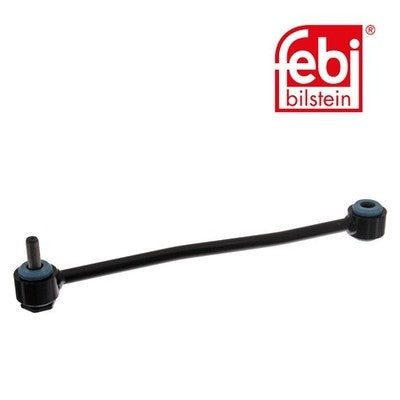 Febi 43460 Stabiliser Link Rear Left Right Fits Ford Transit 2011 - 2014