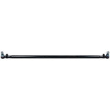 Febi 182028 Tie Rod Front Premium Quality Durable Standard High Efficiency