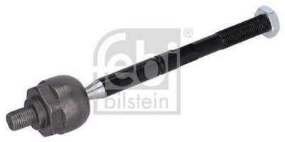 Febi 185801 Inner Tie Rod Left Hand Right Hand Fits Opel Astra 2021 - 2025