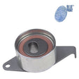 Blueprint ADC47658 Tensioner Pulley Fits Mitsubishi Space Star 1998 - 2004