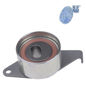 Blueprint ADC47658 Tensioner Pulley Fits Mitsubishi Space Star 1998 - 2004