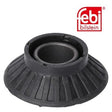 Febi 14891 Control Trailing Arm Bush High Performance Fits Volvo V70 1997-2000