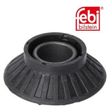 Febi 14891 Control Trailing Arm Bush High Performance Fits Volvo V70 1997-2000