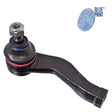 Blueprint ADG087129 Tie Rod End Premium Durable Fits Daihatsu Sirion 2005 - 2013
