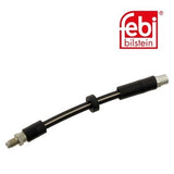 Febi 30298 Brake Hose Rear Left Right Fits High Performance Audi 100 1992-1994