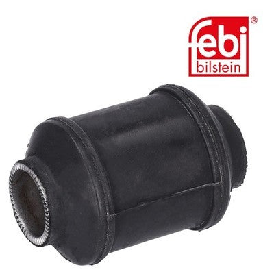 Febi 41507 Control Arm Bush Fits Mitsubishi Challenger / Shogun Sport 1998-2000
