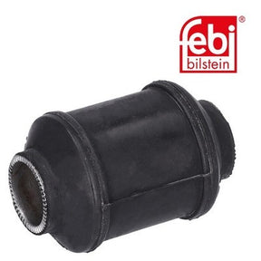 Febi 41507 Control Arm Bush Fits Mitsubishi Challenger / Shogun Sport 1998-2000