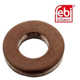 Febi 30253 Sealing Ring Premium High Performance Fits Seat Toledo 2013-2015