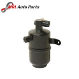 AUTOSTAR GERMANY AC DRYER SLK W170 1708300083