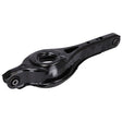 Febi 184487 Control Arm Rear Axle Sheet Steel Durable Fits Ford Kuga 2014 - 2019