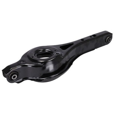 Febi 184487 Control Arm Rear Axle Sheet Steel Durable Fits Ford Kuga 2014 - 2019