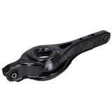 Febi 184487 Control Arm Rear Axle Sheet Steel Durable Fits Ford Kuga 2014 - 2019