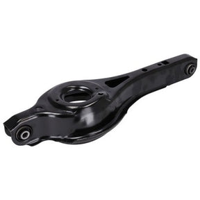 Febi 184487 Control Arm Rear Axle Sheet Steel Durable Fits Ford Kuga 2014 - 2019